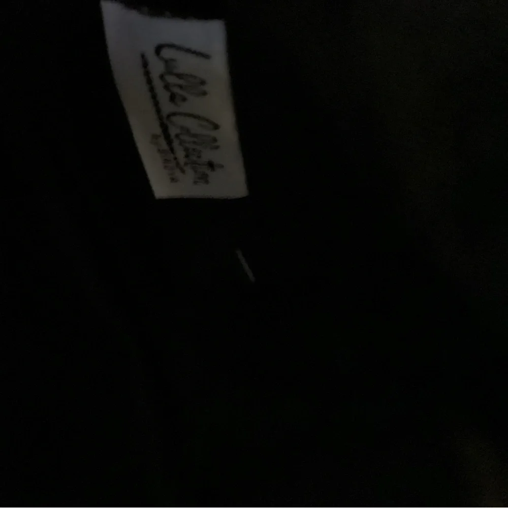 N/A nwt unisex